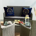 Horyzont Apartamenty -Polanki Aqua- Strefa Spa Z Basenem I Fitness Studio, Prywatny Garaz