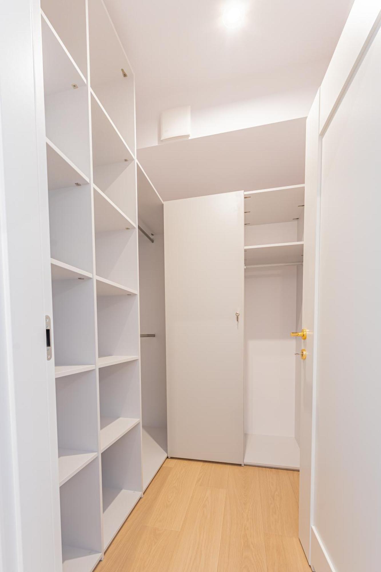 Apartament Horyzont -polanki Aqua- Strefa Z Basenem I Fitness Studio, Prywatny Garaz *